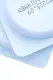 Ультратонкие полиуретановые презервативы Sagami Original 0.01, 10 шт