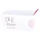 Шарики для упражнений Кегеля с золотым покрытием 24К CG Pleasure Balls