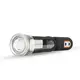 Вакуумная помпа EDC Cruizr Penis pump with sucking function