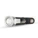 Вакуумная помпа EDC Cruizr Penis pump with sucking function