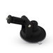Универсальный держатель-присоска EDC Cruizr Holder With Suction Cup