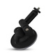 Универсальный держатель-присоска EDC Cruizr Holder With Suction Cup