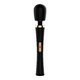 Вибромассажер Nomi Tang Power Wand, чёрный