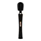 Вибромассажер Nomi Tang Power Wand, чёрный