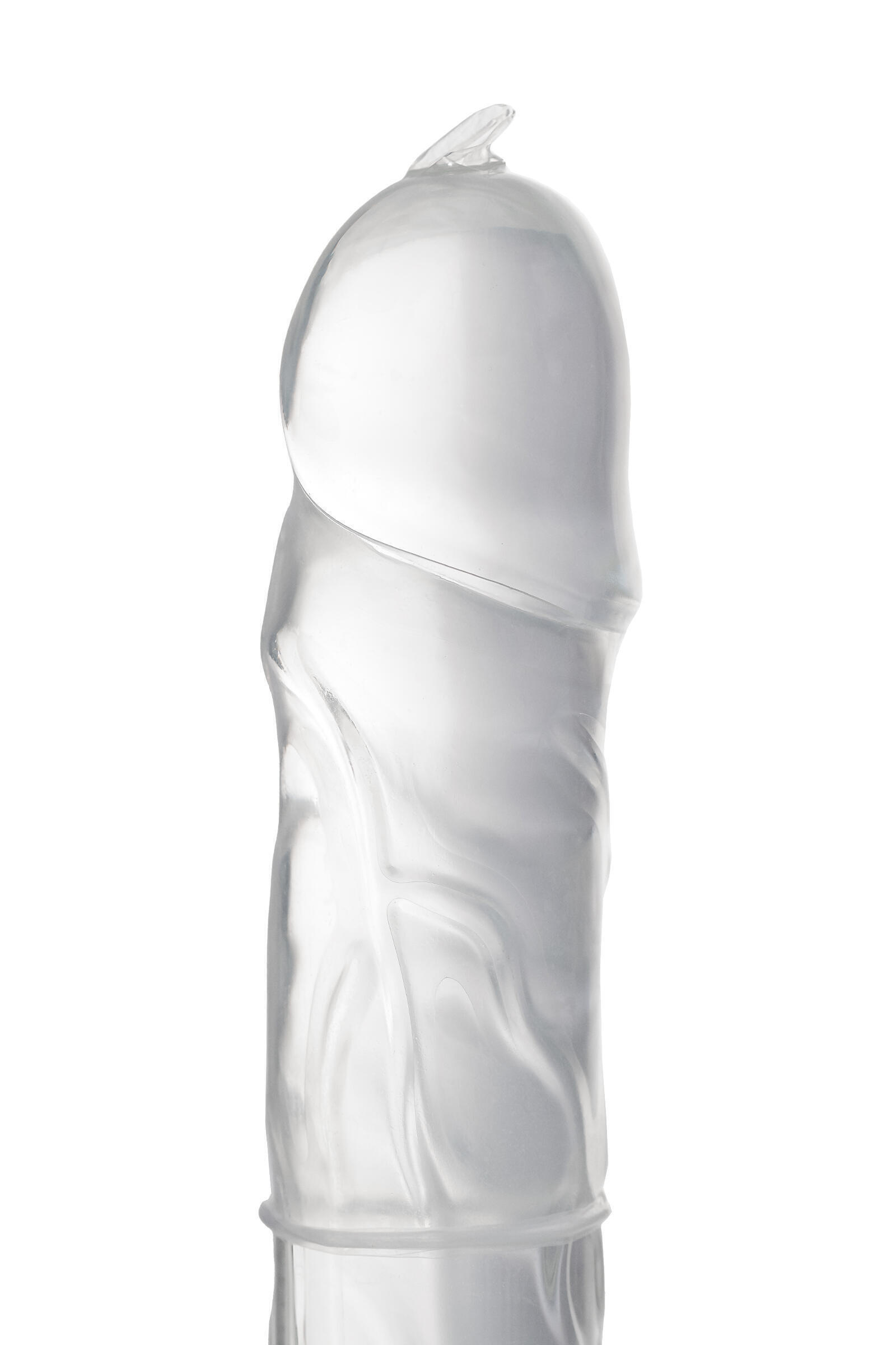 Презервативы полиуретановые с увеличенным количеством смазки Sagami Original 0.02 Extra Lub, 3шт