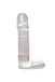 Презервативы анатомической формы Sagami Xtreme Feel Fit, розовые, 1шт