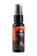 Жидкий вибратор Volcano of passion Passion fruit peach, 25 мл
