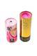 Соль для ванны Shunga Oriental Crystals Rose Petal, 500 г