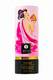 Соль для ванны Shunga Oriental Crystals Rose Petal, 500 г