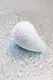  Мини-вибратор Satisfyer Dew Drop, голубой