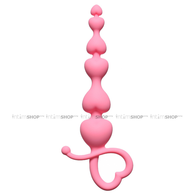   Lola Games First Time Begginers Beads,  - : 170859