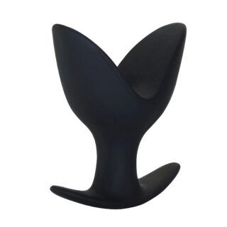 Расширяющая анальная пробка Lola Toys Petals Anal Extender, L