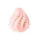 Мастурбатор Lola Games Take it Easy Chic, персиковый