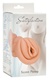 Мастурбатор Lola Toys Satisfaction Sweet Pussy, телесный