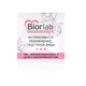 Дневная увлажняющая эмульсия BiorLab для сухой и чувствительной кожи, 3 г