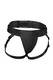Трусики для страпона Lovense Harness, черные