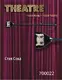 Стек Toyfa Theatre Сова 55 см, черный