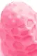 Мастурбатор Toyfa A-Toys Flaff, розовый