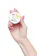 Массажная свеча Eromantica Simple Pleasure Мохито, 30 г