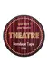 Клейкая лента для фиксации Toyfa Theatre 15 м, черная