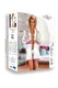 Пеньюары Beauty Night Prilance White, Белый, S/M/L