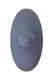 Анальная вибропробка Satisfyer Booty Absolute Beginners 4, серая
