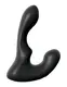 Массажёр простаты Pipedream Elite Anal Fantasy Ultimate P-Spot Milker, черный