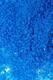 Соль для ванны Shunga Oriental Crystals Ocean Temptations, 500 г