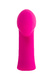 Мини-вибратор Lovense Ambi, розовый