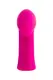Мини-вибратор Lovense Ambi, розовый