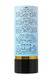 Соль для ванны Shunga Oriental Crystals Ocean Temptations, 500 г