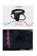 Трусики для страпона Lovense Harness, черные