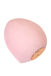 Вакуумно-волновой стимулятор клитора Toyfa Flovetta Qli Chick, розовый