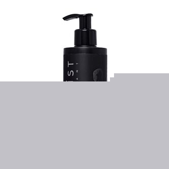 Гель-лубрикант для сужения влагалища Erotist Spring Touch, 250 мл