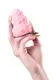 Мастурбатор Toyfa A-Toys Flaff, розовый
