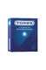 Презервативы Torex, 3 шт