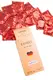 Презервативы цветные ароматизированные Amor Expert Fruit Mix, 12 шт + 3 шт