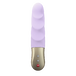 Пульсатор Fun Factory Stronic Petite, лиловый