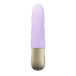 Пульсатор Fun Factory Stronic Petite, лиловый