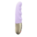 Пульсатор Fun Factory Stronic Petite, лиловый