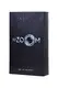 Автоматическая вакуумная помпа Erotist ToZoom, черная