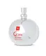 Очищающий спрей для игрушек Gvibe Gjuice Toy Cleaner, 60 мл