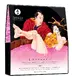 Гель-желе для ванны Shunga Lovebath Драконий фрукт, 650 г