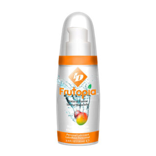Гель Смягчающий ID-Frutopia Mango Passion, 100 мл