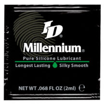 Гель Смягчающий ID Millennium, 2 мл