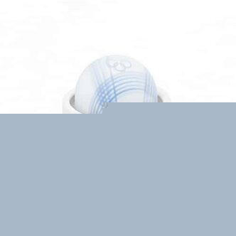 Вибратор Iroha Temari Mizu