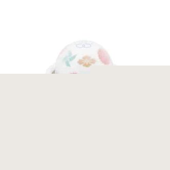 Вибратор Iroha Temari Kaze