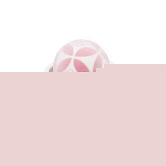 Вибратор Iroha Temari Hana