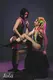 Ошейник Party Hard Sin Lola Games Party Hard