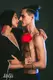 Тиклер Party Hard Nightfall Red Lola Games Party Hard